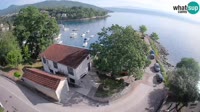 Ika - Puerto