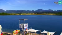 Velenje - Lake