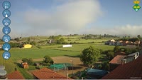 Les Masies de Roda - Panoramic view