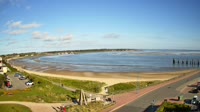 Amrum - Wittdün