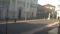 Bassano del Grappa - Zbiór kamer
