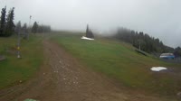 Ski-Station