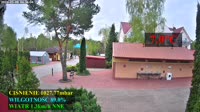 Camping Nr 48 Przymorze