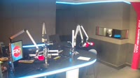 Radio Vanessa