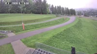 Ptaszkowa - Centrum Sportów Zimowych