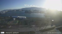 Reykjavík - Port