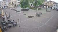 Rynek