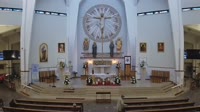 Parafia św. Stanisława