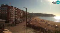 Lloret de Mar