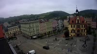 Rynek