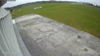 Wroclaw Aero Club - Szymanów oro uostas EPWS