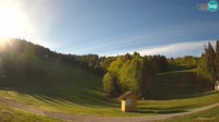 Cerkno - Brdo