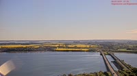 Hansestadt Stralsund