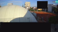 Nova Gorica - Tennis Club