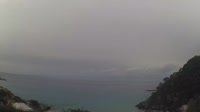 Islas Tremiti - Puerto