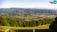Maribor - Maribor Pohorje Ski Resort