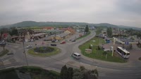 Miniaturka