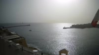 Valletta - Grand Harbour