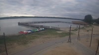Okuninka - White Lake