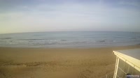 Marina di Ragusa - Scuola Vela Ragusa