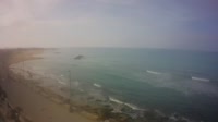 Scicli - Donnalucata - Playa