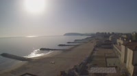 Misano Adriatico - Spiaggia