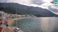 Igrane - Playa
