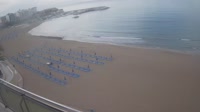 Benidorm - Playa de Poniente