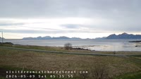 Laukvik