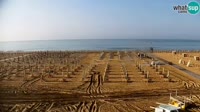 Bibione - Lido del Sole