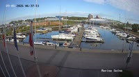 Marina Solna