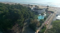 Alba Adriatica - Beach
