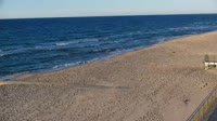 Sarbinowo - Playa