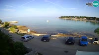 Umag - Saint & Sinner