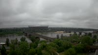 Stadion Narodowy