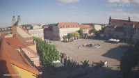 Miniaturka