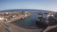 Tenerife - Puerto de la Cruz