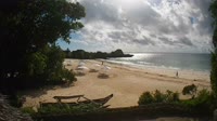 Chale Island
