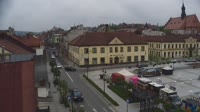 Miniaturka
