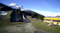 Bormio - Ski Area