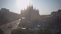 Miniatiūra