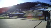 Bormio - Ski Area