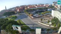 Caorle - Vieille ville