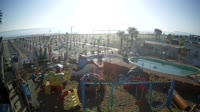 Riccione - MaranoBeach