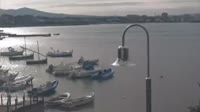 Rosignano Marittimo - Castiglioncello - Porticciolo