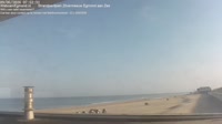 Egmond aan Zee - Strandpaviljoen De Zilvermeeuw
