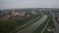 Miniaturka