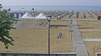 Bibione - Villa Palma