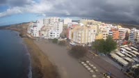 Miniatiūra