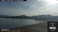 Marsella - Le Prado